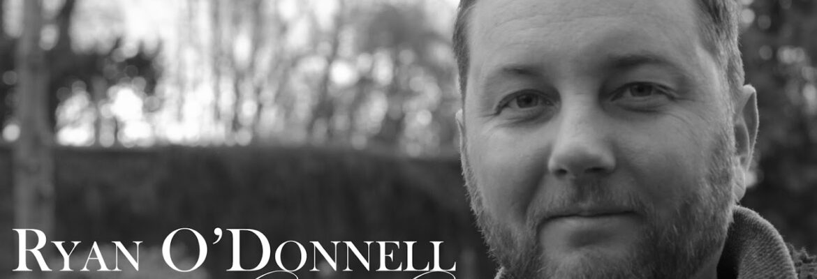 Ryan O’Donnell Photography
