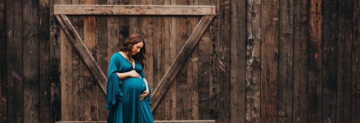 Wander & Create Photography LLC