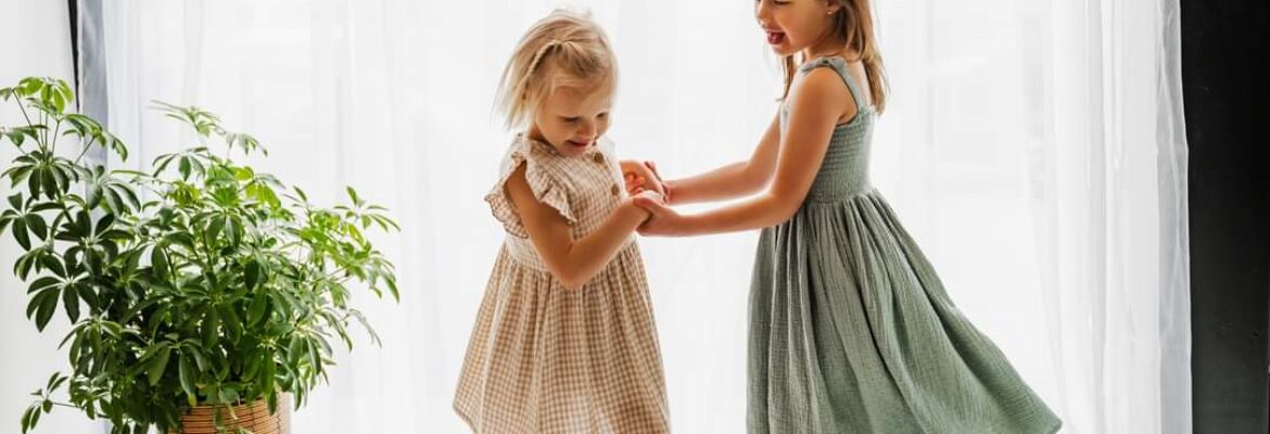 Anabel Weeks Photography