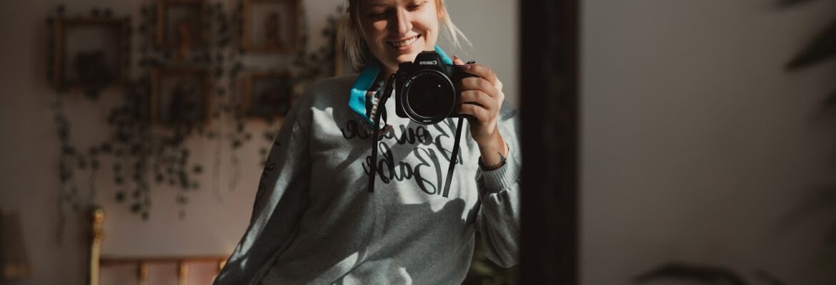Paytn Blanke Boudoir