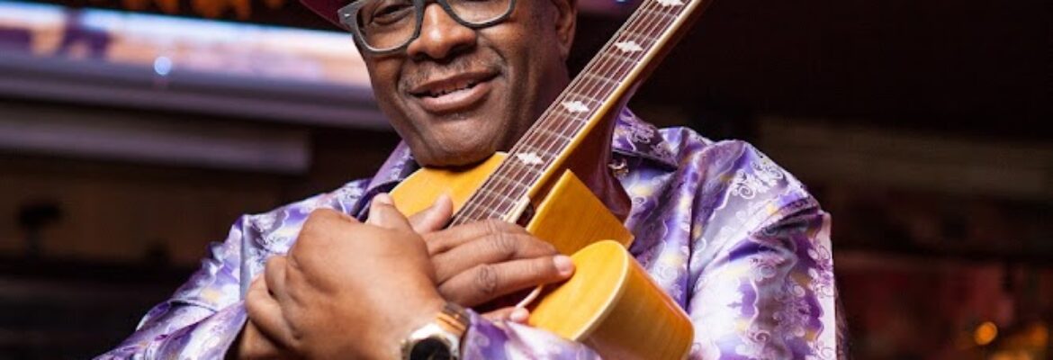 Carey Stinson Photography