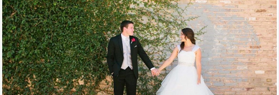 Shannon Morse Photography