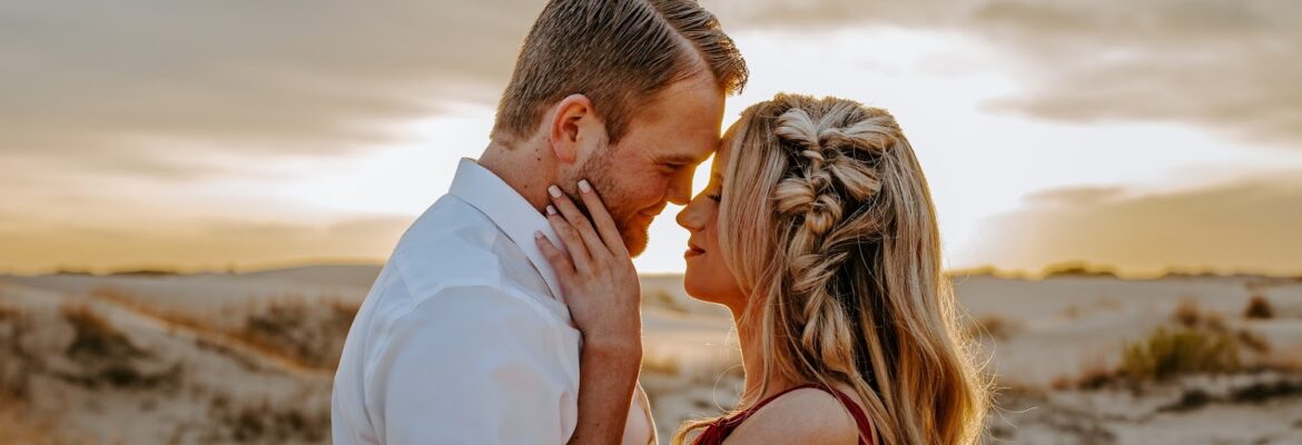 Rebecca Hieb Photography