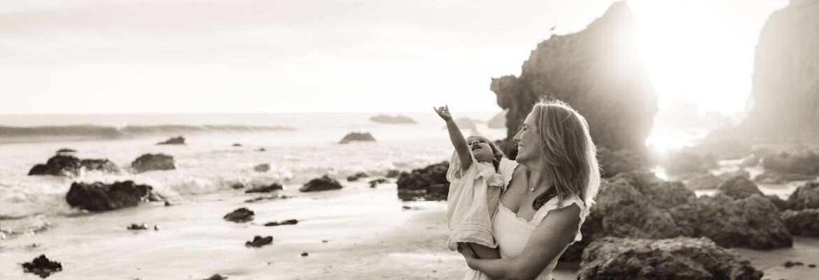 Mandy Cherundolo Photography