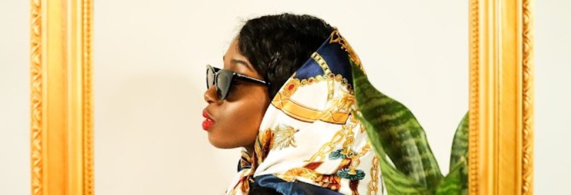 Bekka Tracey Photography