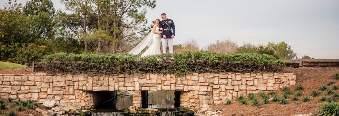 Kelly Berringer Photography