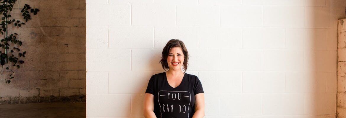 Nikki Miller Photography