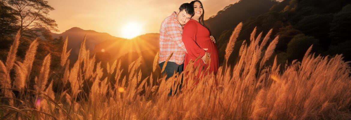 Samano Studio Photography and Film. LLc