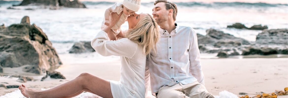 kambria fischer photography