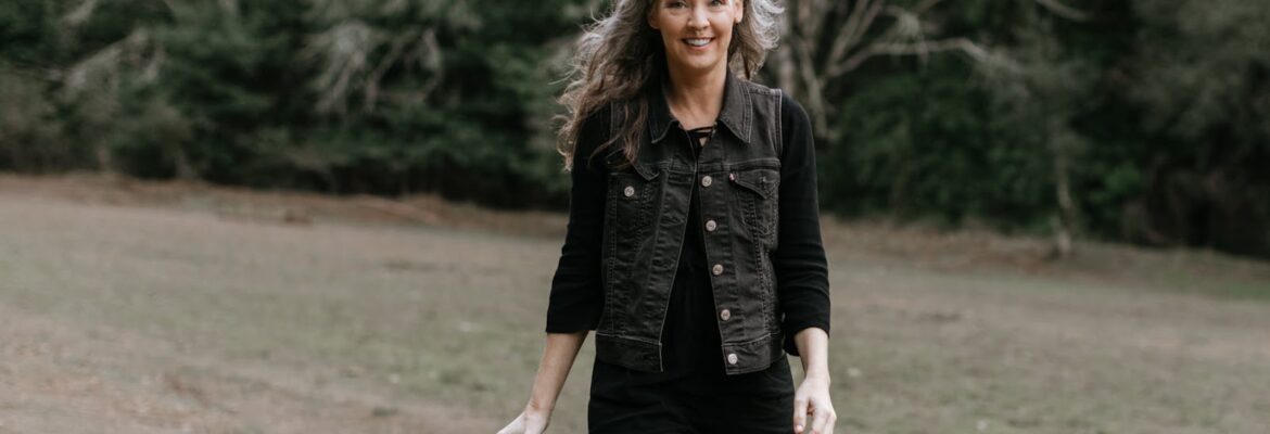 Amy Thompson Photography