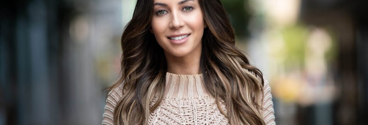 Rebecca Wilkowski Photography