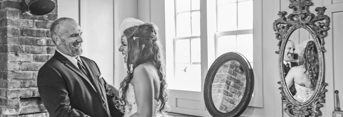 TellaStory Photography