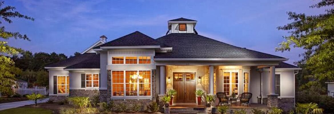 Rick Smoak Photography