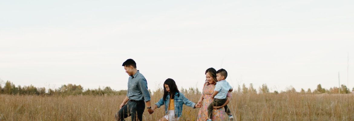 Christi Martin Photography