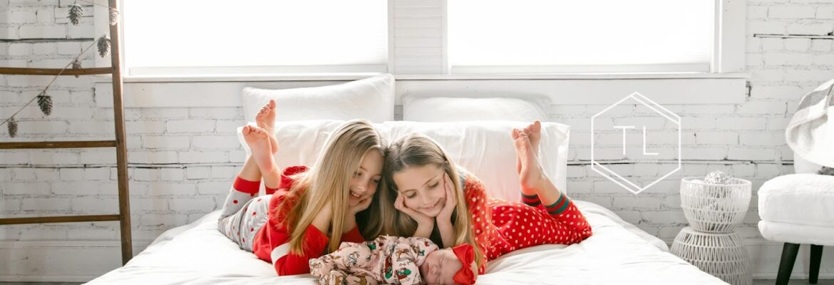 Twin Lenses Photography