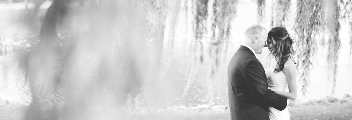 Narratore Photography