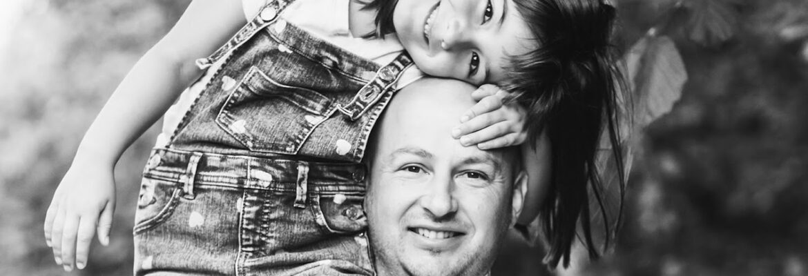 Irina Negrean Photography