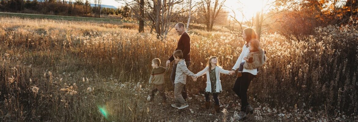 Emily Anne Photography