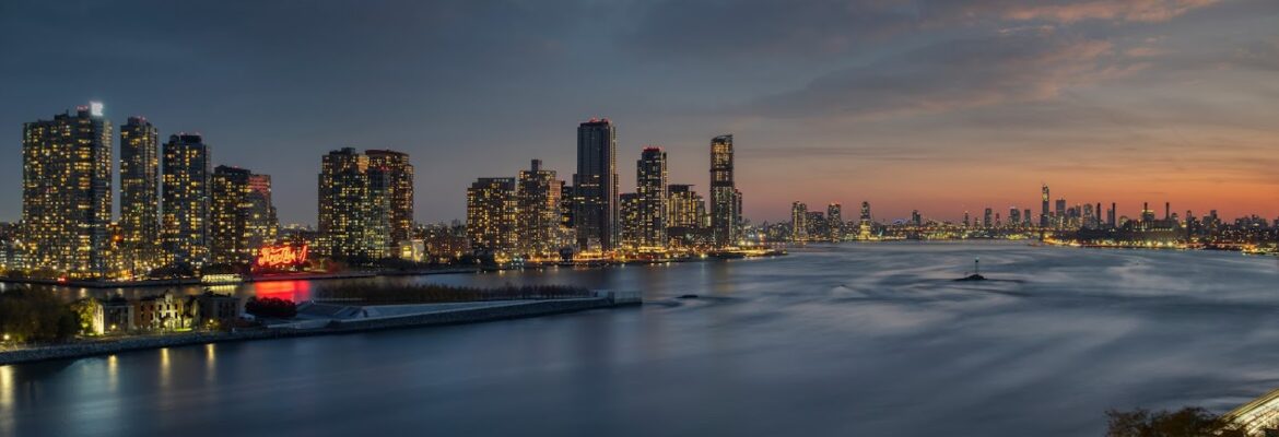 Kevin Graham Photography