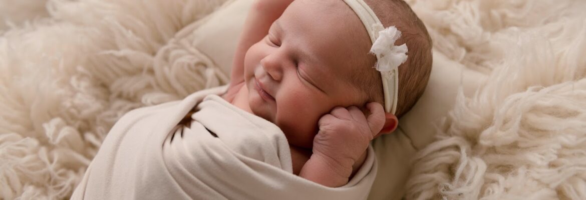 Oh My Kosh Photography