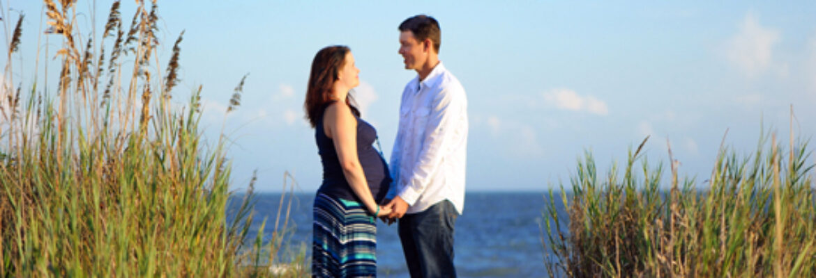 A Charmed Life Photography