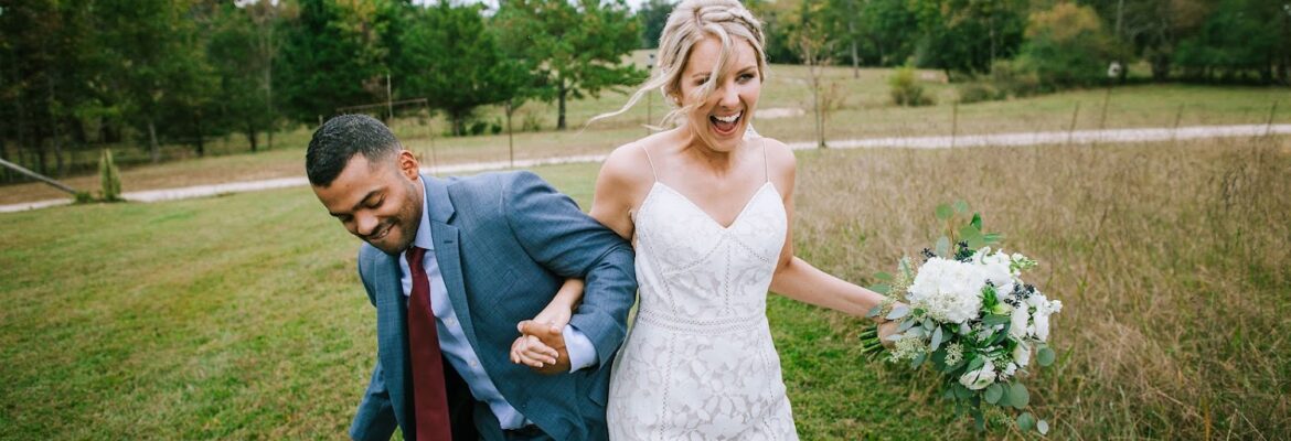 Rich Smith Photography