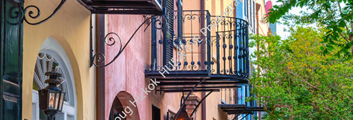 Hue & Eye Photography and Design