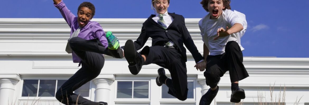 Sharon Fullerton Photography, LLC