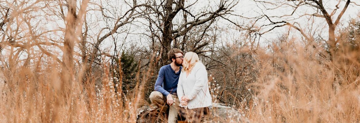 Griffin Creative Co.