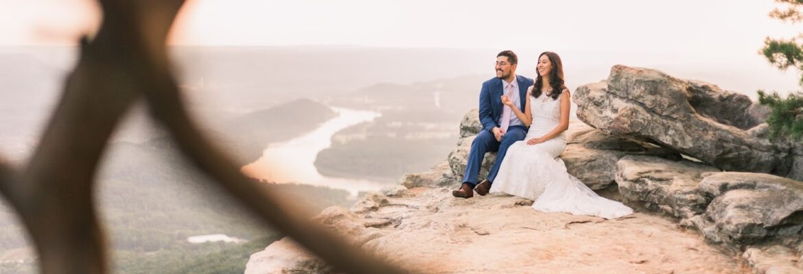 Jessica Kovach Photography