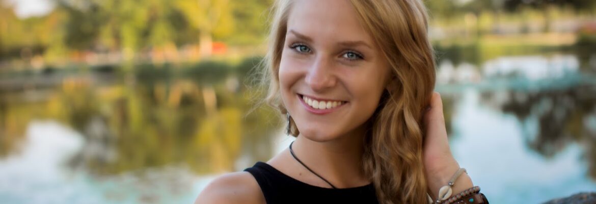 James Studio Photography + Videography