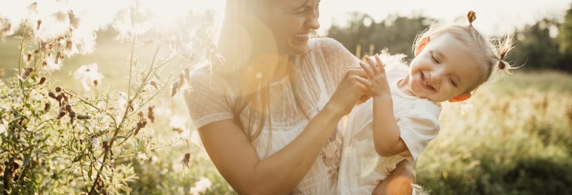 Dina Averuk Portraits