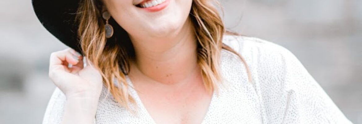 Ashley Hesse Photography