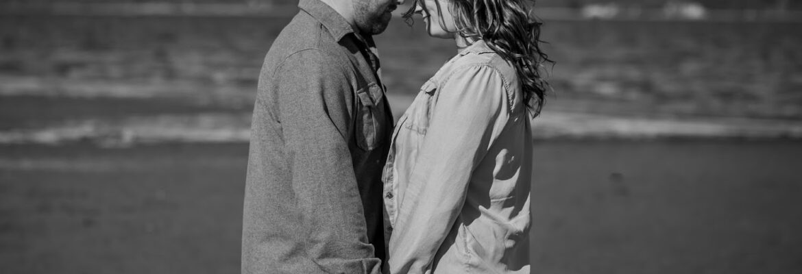 Vibrant Lens Photography