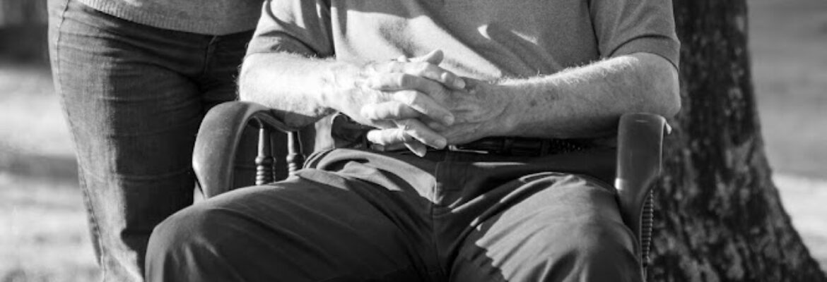 Archangel’s Reflections