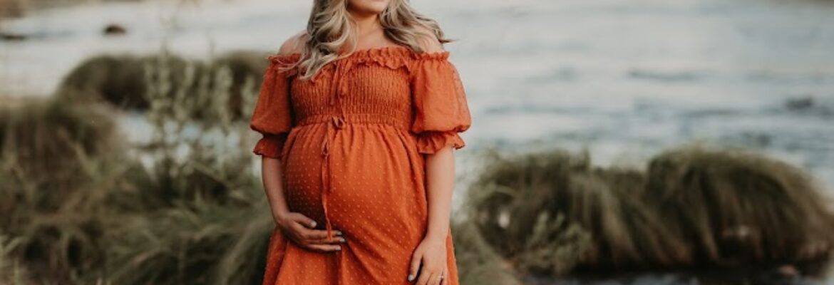 Three Sisters Photography