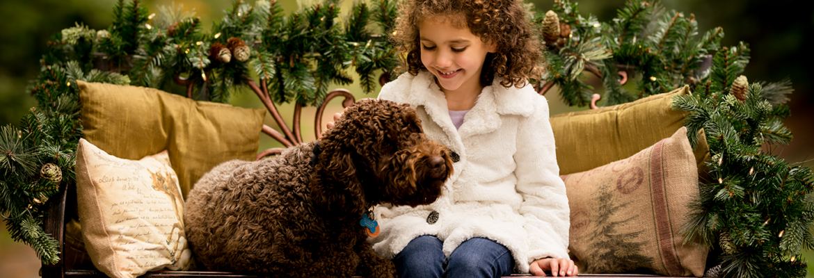 Maë Lans Photography