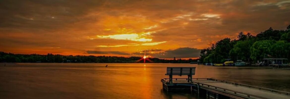 Tim Payne Photography