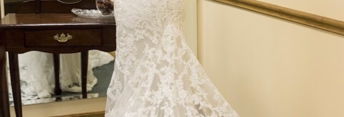 JMT Photography – Jane M. Tablack