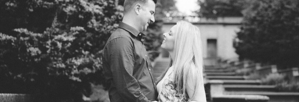 Mike Steinmetz Photography