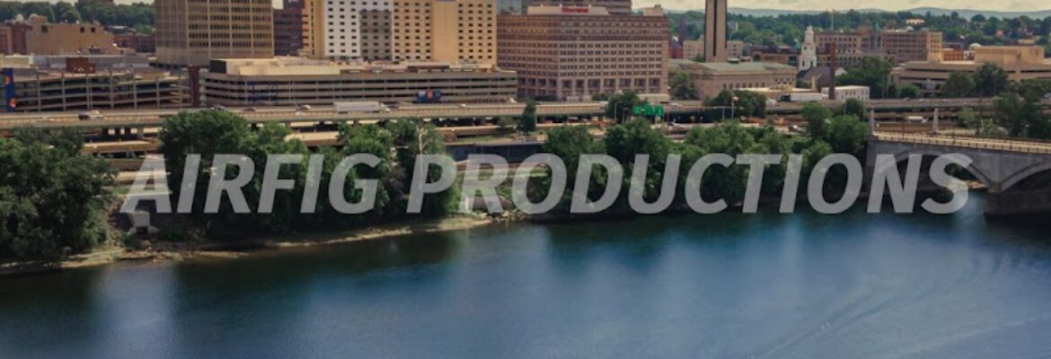 AirFig Productions