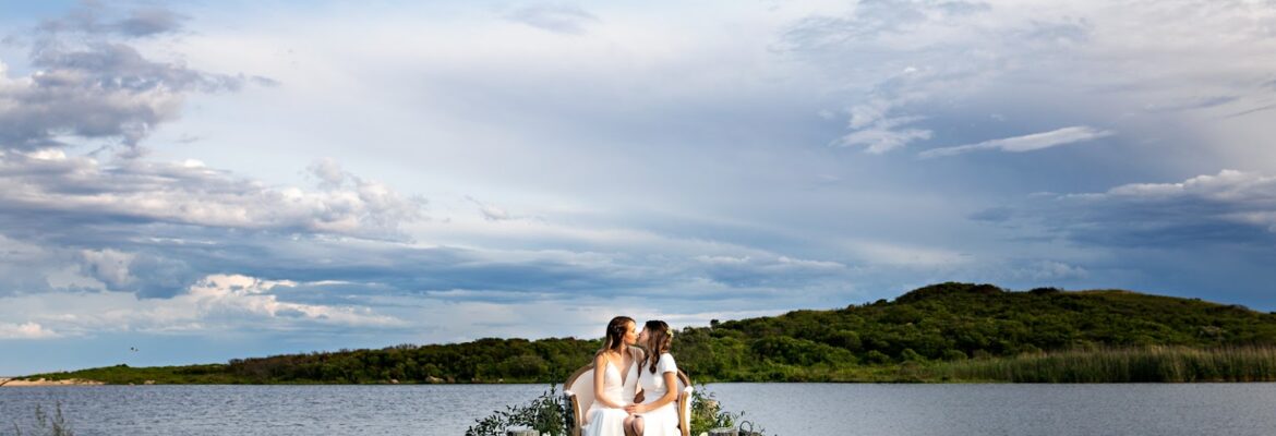 RANDI BAIRD Photography, Martha’s Vineyard Family Portrait and Wedding Photographer