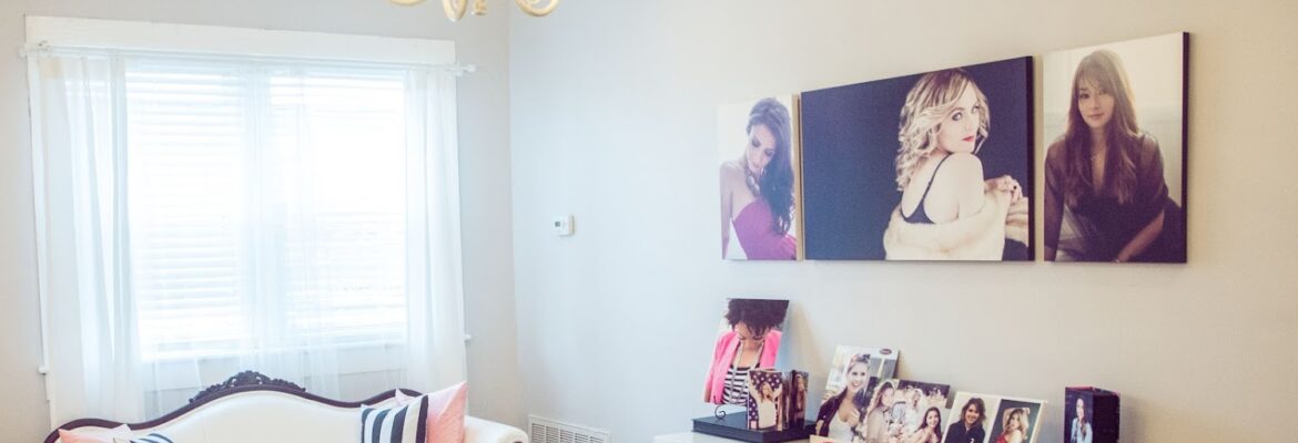 Monique Floyd Photography