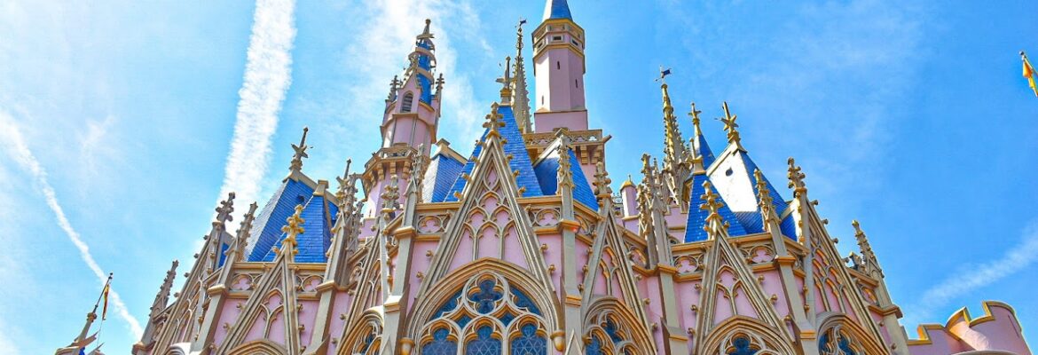 The Destination Family