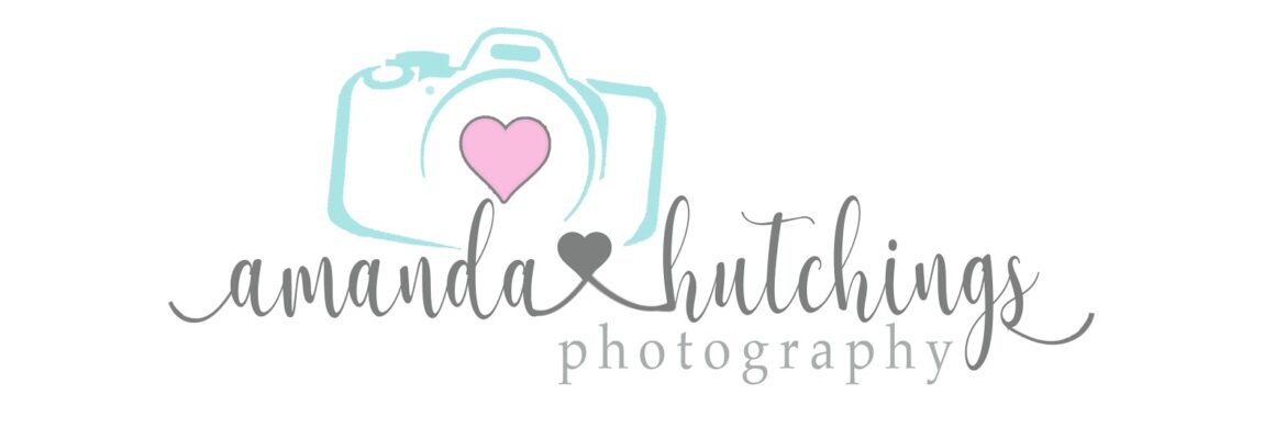 Amanda Hutchings Photography