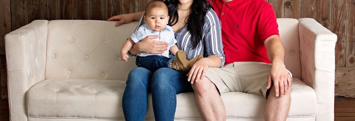 Emerald Mae Photography