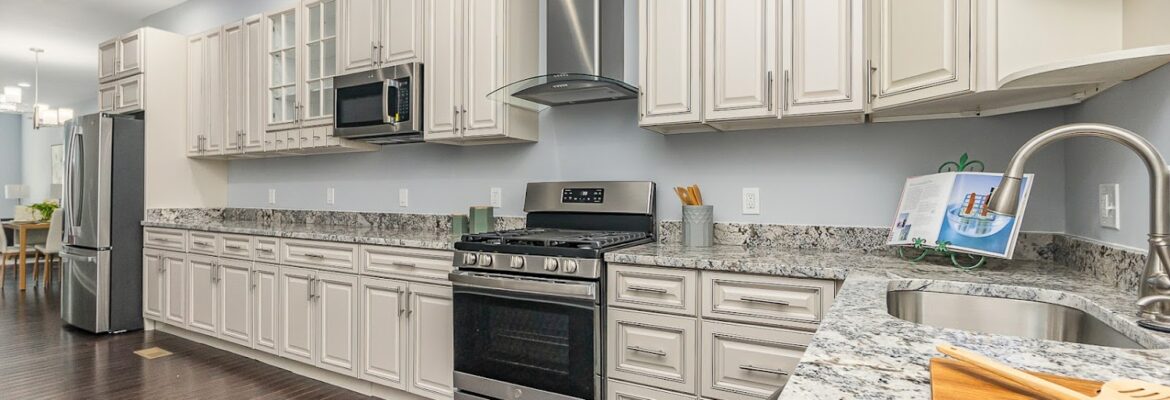 Next Door Photos – Baltimore Northeast