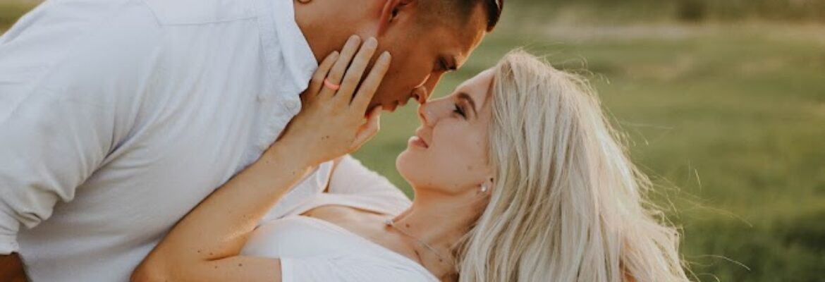 Hannah Elise Photography