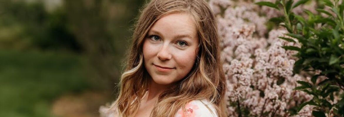 Still Shot Photography LLC