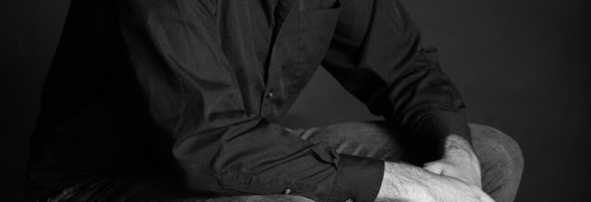 Stage Door Photography